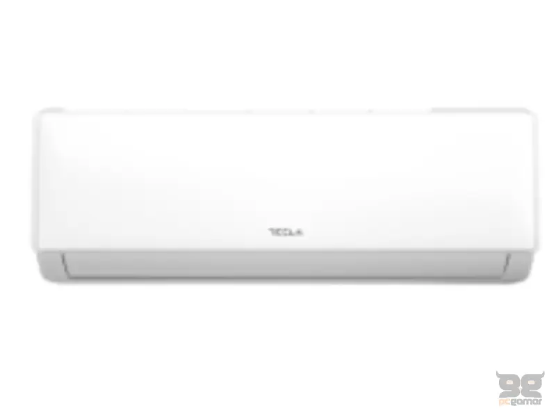 Tesla TT34EX72-1232IA inverter klima uređaj, 12000 BTU, Gas R32, Wi-Fi ready