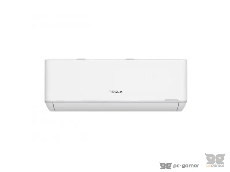 Tesla TT34TP81-1232IAWT