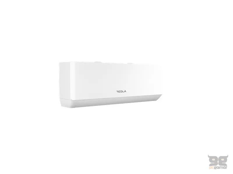 Tesla TT34TP91-1232IHWT Nordic, inverter klima uređaj, 12000 BTU, A+++/A++, Gas R32, Wi-Fi