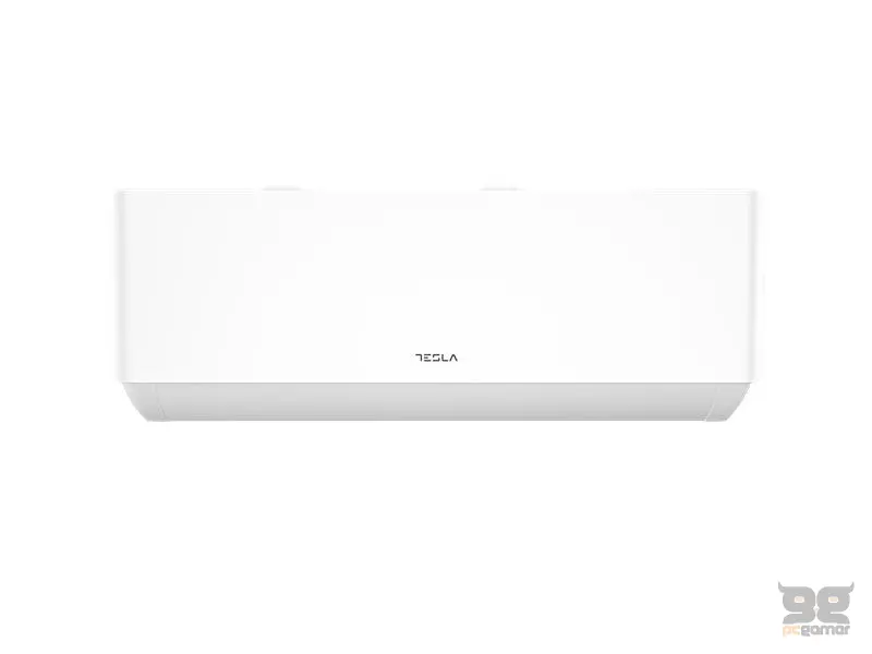 Tesla TT34TP91-1232IHWT Nordic, inverter klima uređaj, 12000 BTU, A+++/A++, Gas R32, Wi-Fi