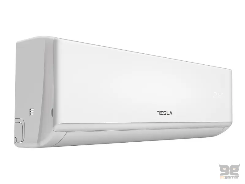 Tesla TT51EXC1-1832IAW inverter klima uređaj, 18000 BTU, Gas R32, inverter, Wi-Fi