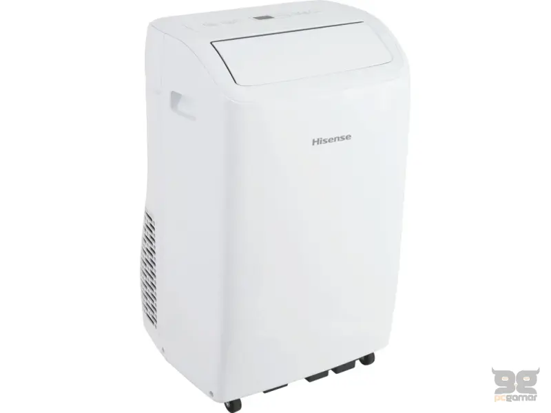 Hisense pokretna klima APH09QC