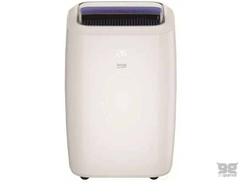 Beko BP1125H