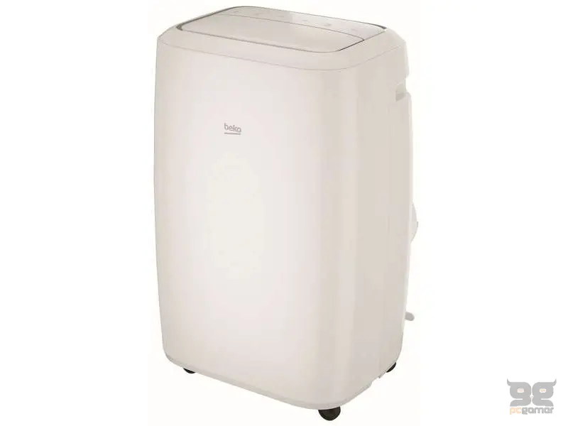 Beko BP1125H