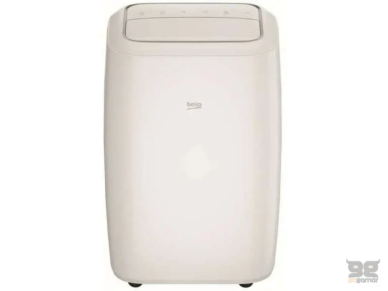 Beko BP1125H