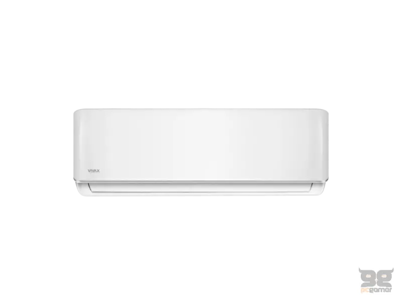 VIVAX COOL, klima uređaji, ACP-09CH25AERI/I+