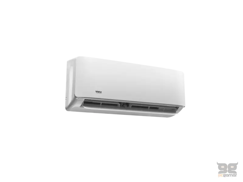 VIVAX COOL, klima uređaji, ACP-12CH35AERI/I+