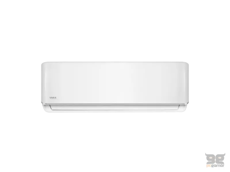 VIVAX COOL, klima uređaji, ACP-12CH35AERI/I+