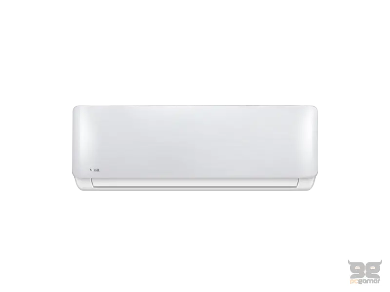 VIVAX COOL, klima uređaji, ACP-09CH25AERI/I+ SREBRNA