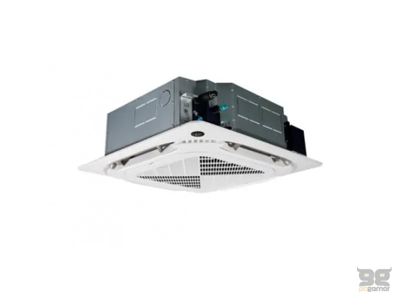 VIVAX ACP-48CC140AERI+ R32