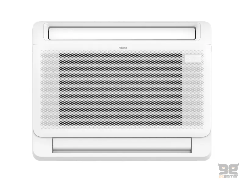 VIVAX ACP-18CT50AERI/I3s