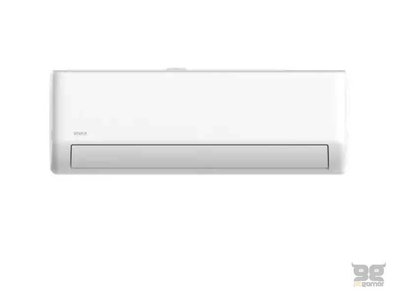 VIVAX ACP-12CH35AERI/I PRO