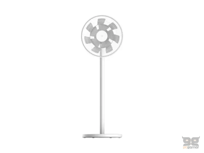 Xiaomi Smart Standing Fan 2 Pro EU
