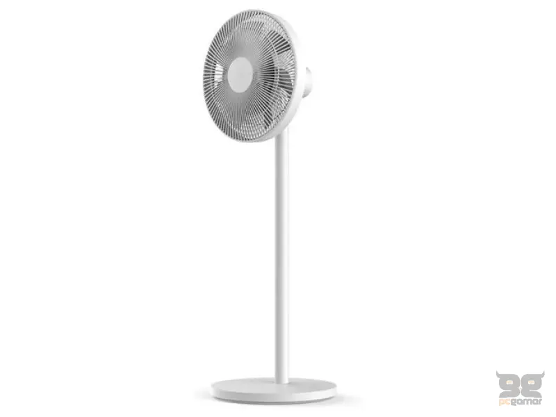 Xiaomi Smart Standing Fan 2 Pro EU