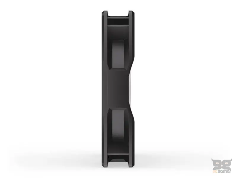 ENDORFY Stratus 120 PWM ARGB 120mm ventilator (EY4A008) 