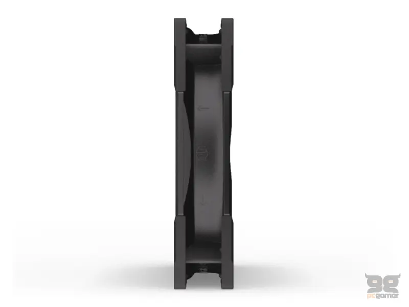 ENDORFY Fluctus 120 PWM ventilator (EY4A001) 