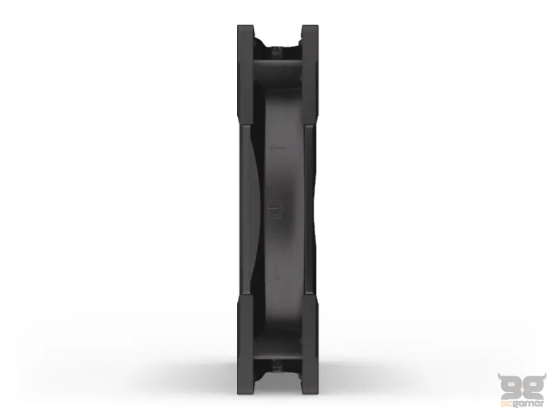 ENDORFY Fluctus 120 PWM ARGB ventilator (EY4A002) 