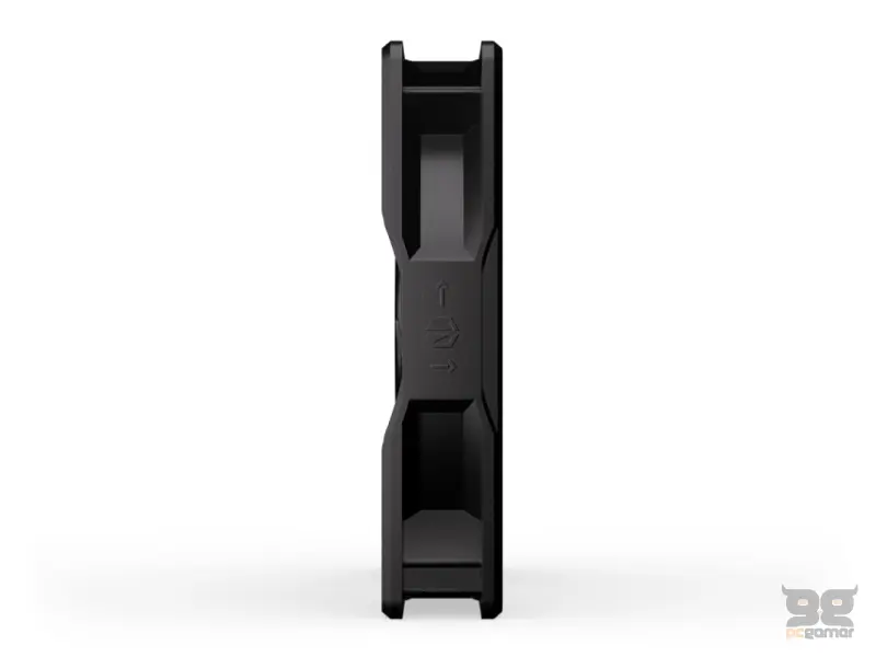 ENDORFY Zephyr 80 ventilator (EY4A019) 