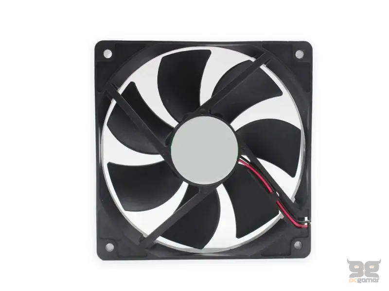 EVESKY MAT 120 ventilator 