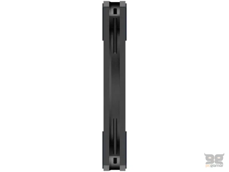 COOLER MASTER Mobius 120 Slim ventilator (MFZ-M2NN-21NPK-R1) 