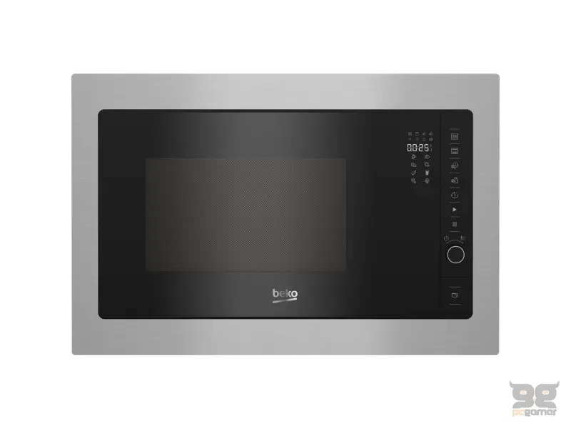 Beko BMGB 25332 BG