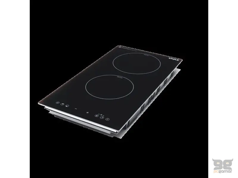 VIVAX ugradna indukcijska ploca BH-02MIN