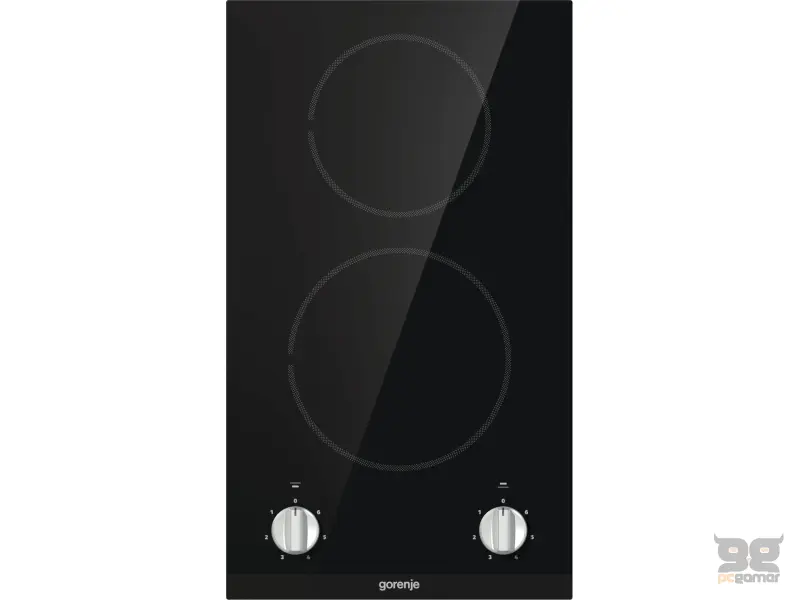 Gorenje EC 321 BCSC