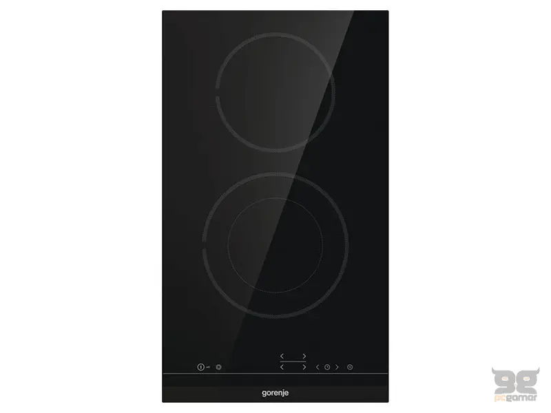 Gorenje ECT 322 BCSC