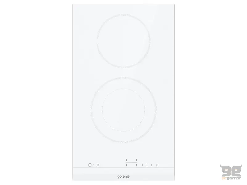 Gorenje ECT322WCSC