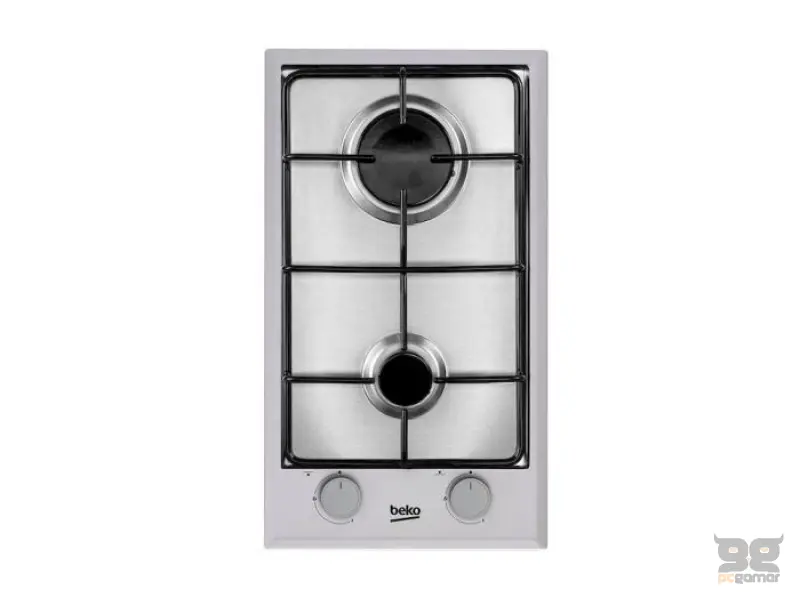 BEKO HDCG 32220 FX