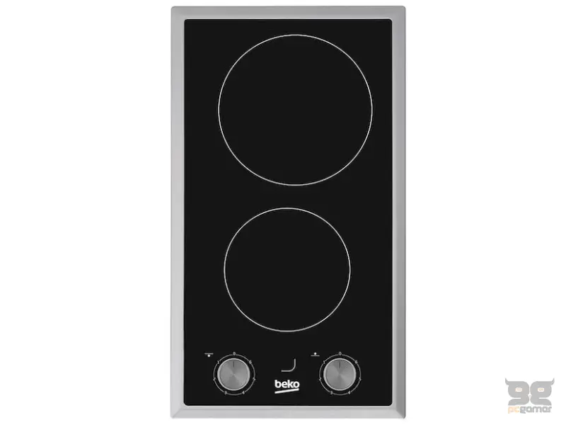 Beko HDMC 32200 X