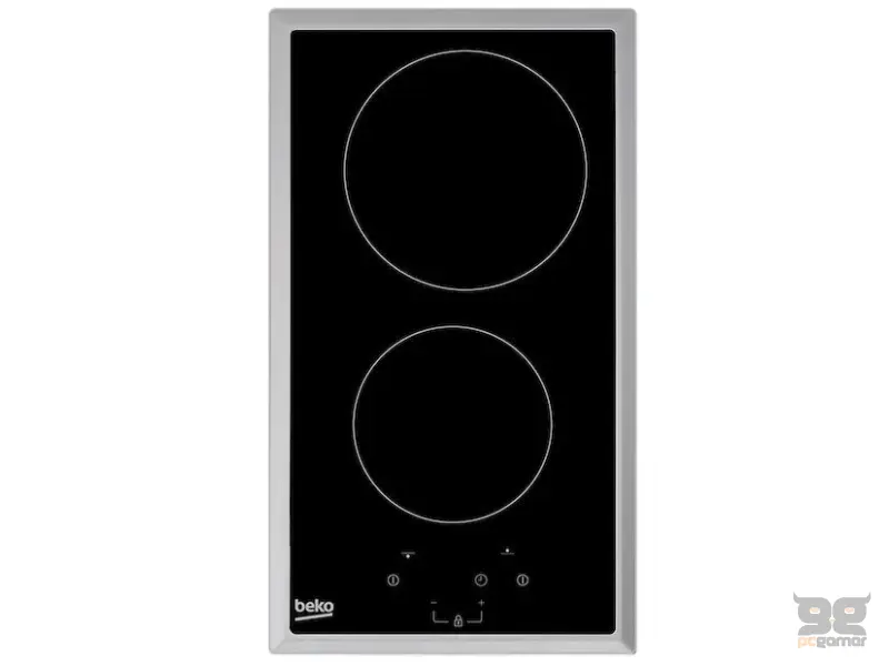 Beko HDMC 32400 TX