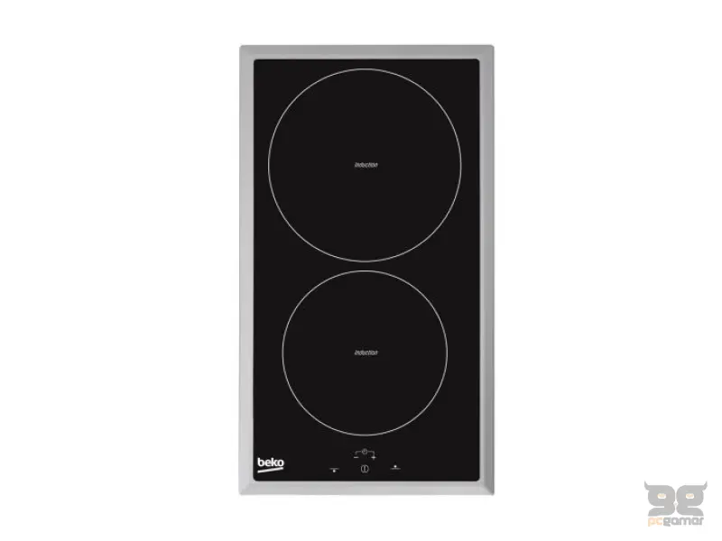 BEKO HDMI 32400 DTX