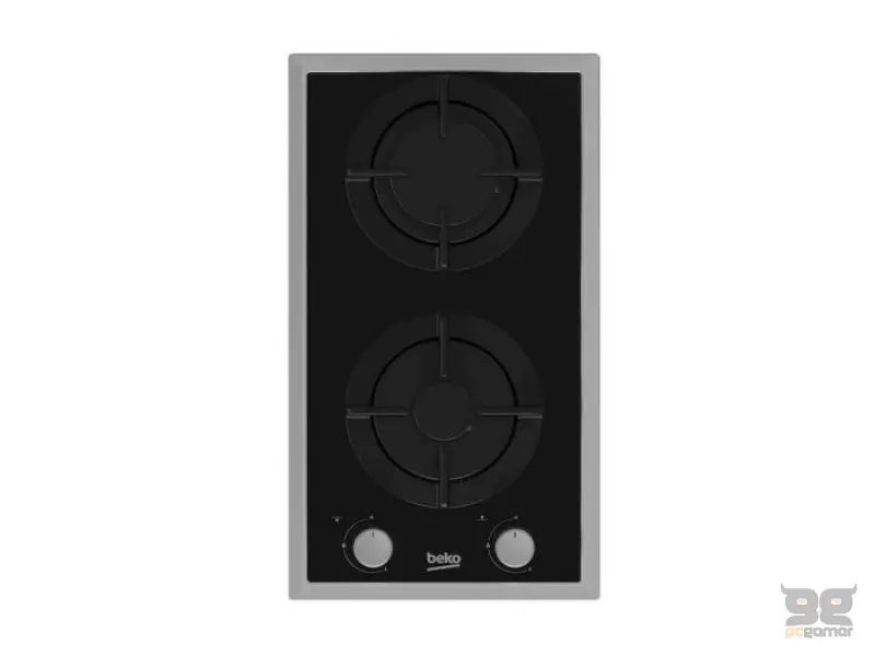 BEKO HDMS 32220 FX