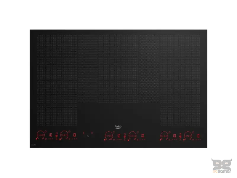 Beko HII 98810 NT