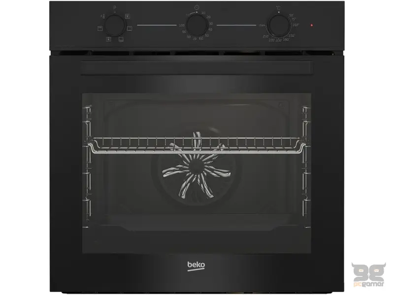 Beko BBIE 11100 B