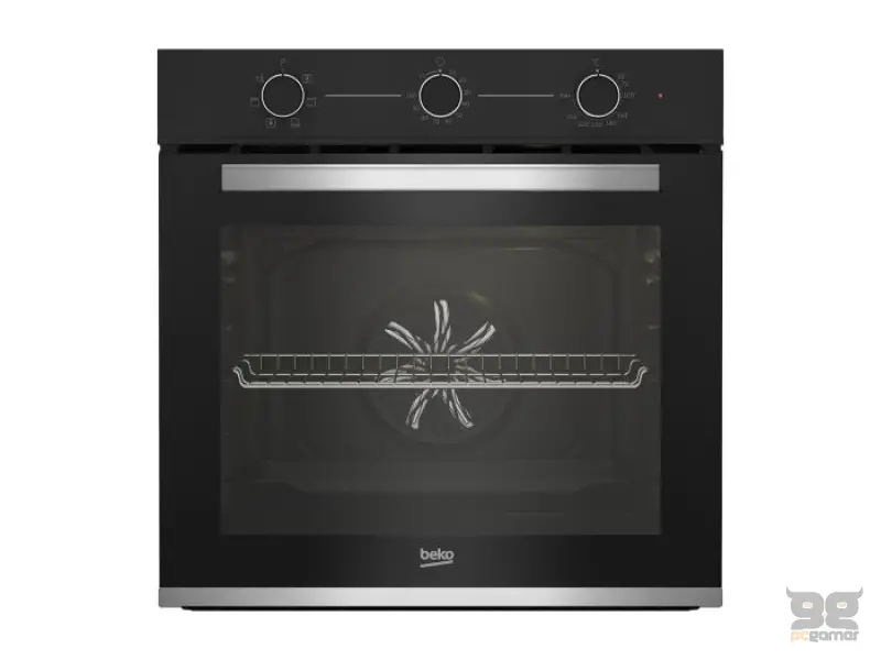 BEKO BBIE 12100 BD