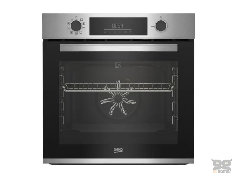 BEKO BBIE 12300 XFP