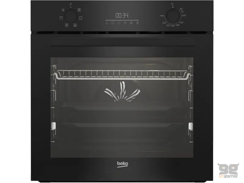 BEKO BBIE 123001 BD
