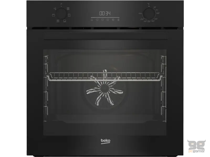 Beko BBIE 17300 B