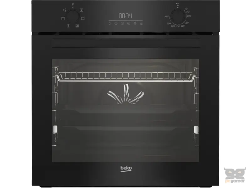 Beko BBIE 123001 BD