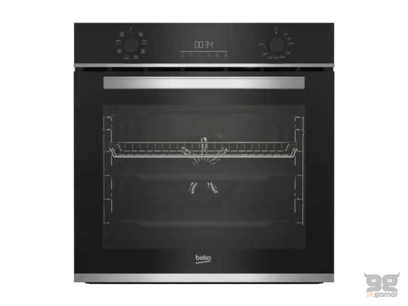 BEKO BBIM 13300 XDN