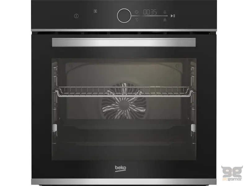 Beko BBIM 13400 XCS