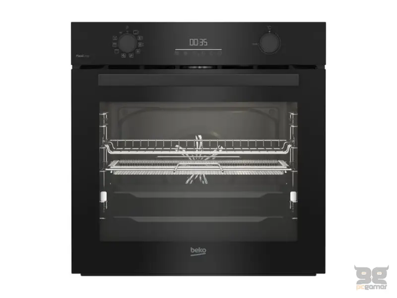 Beko BBIM 17300BPSEA