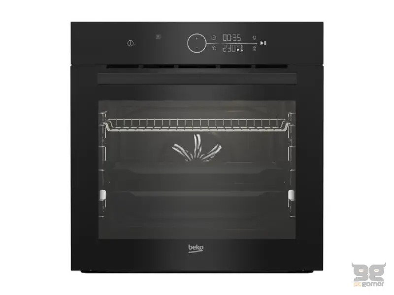 BEKO BBIM 17400 BDS