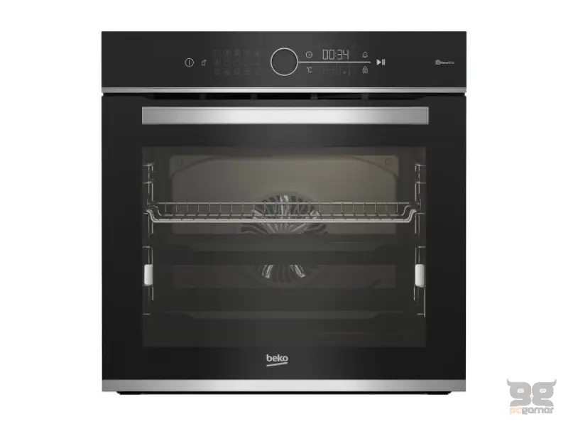 BEKO BBIMM 13400 XCSW