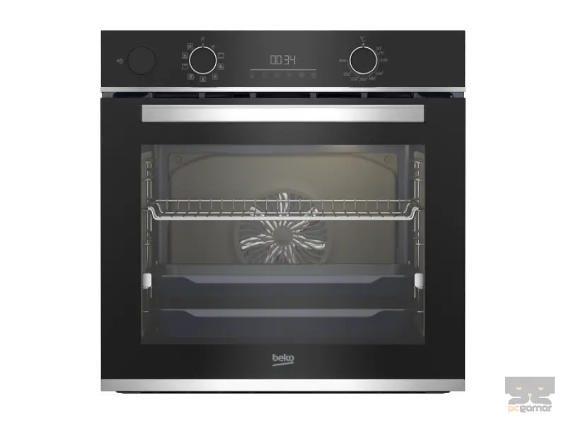 BEKO BBIS 13300 XMSE