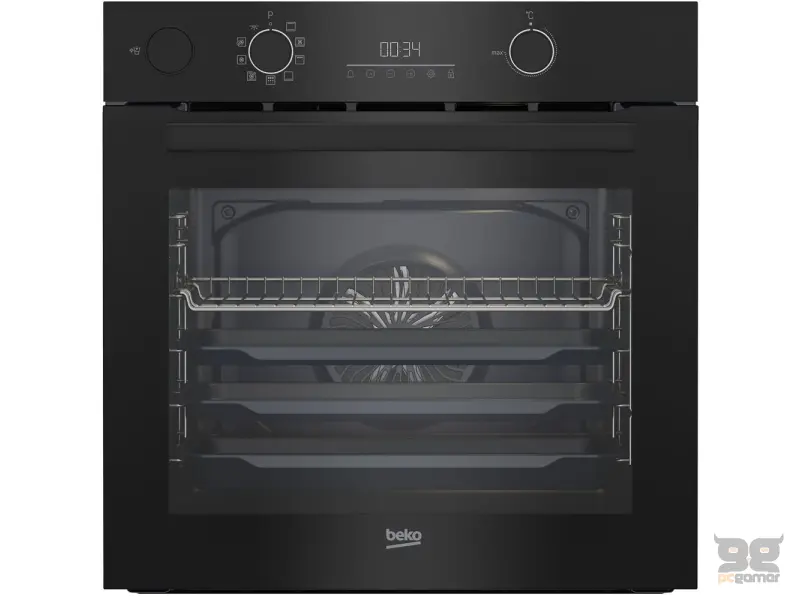 Beko BBISM 14300 BPE