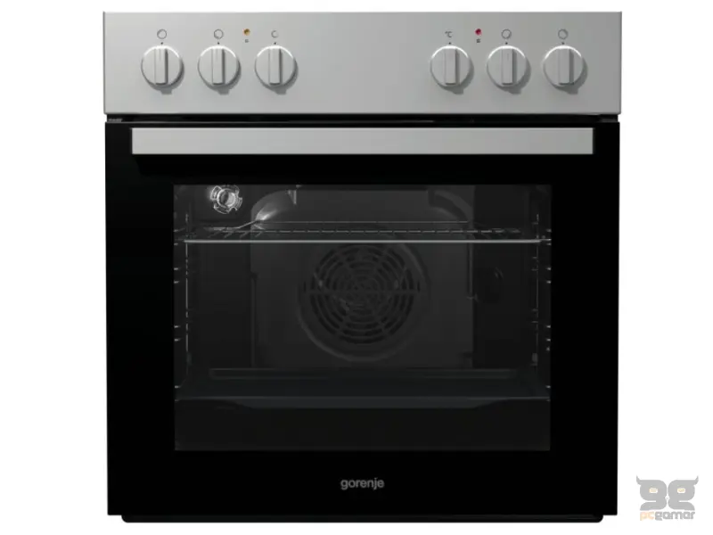 Gorenje BC615E19XK