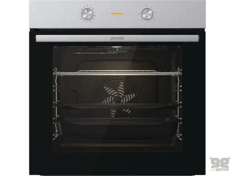 Gorenje BO6717E03X